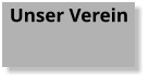 Unser Verein