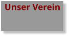 Unser Verein